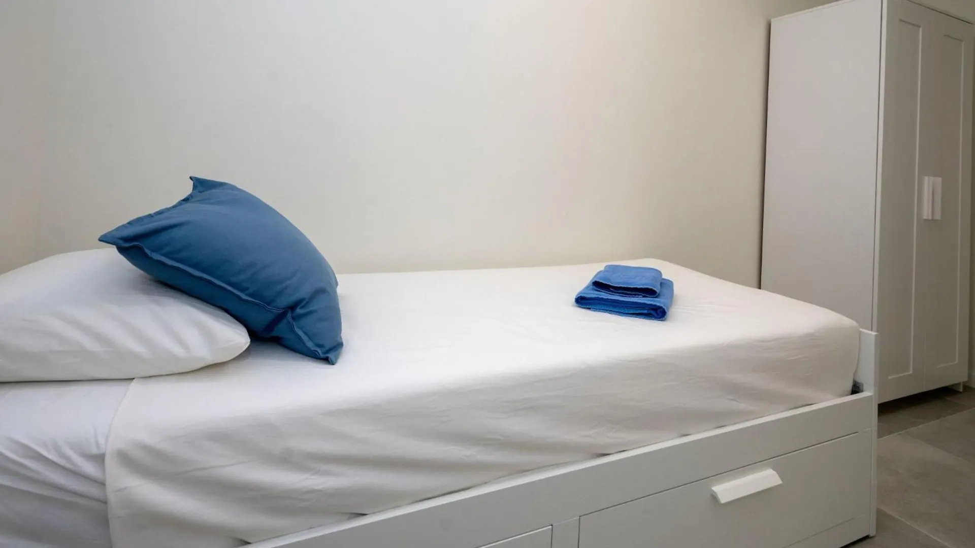Apartment Waves By Interhome Calafell