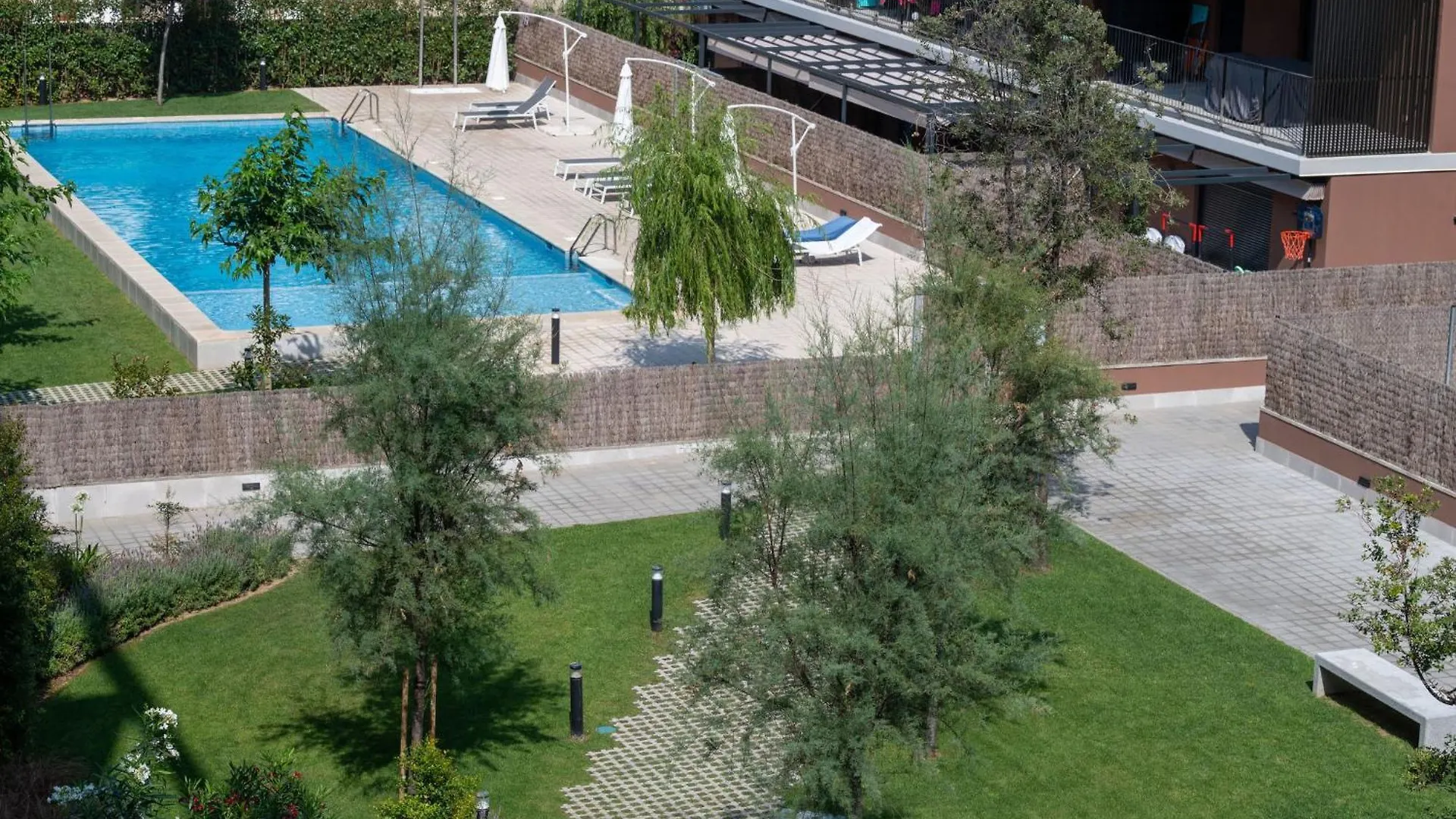 קאלאפיי Apartment Waves By Interhome 0*,  ספרד