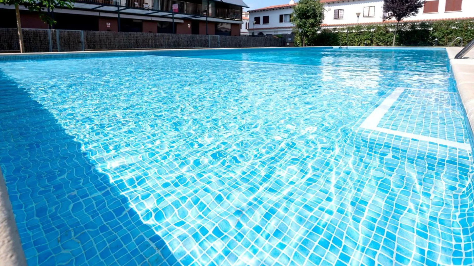 קאלאפיי Apartment Waves By Interhome